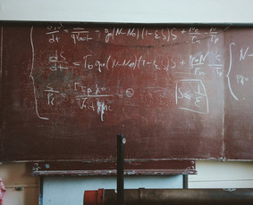 Mokymai, kursai, kalbos - Matematikos korepetitorius &Scaron;iauliuose - 3