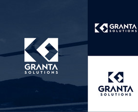 Granta solutions   |   Logotipų kūrimas - www.glogo.eu - logo creation.