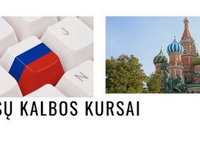 Lietuvių, anglų, rusų kalbų kursai - Rusakalbių mokymas lietuvių kalbos - 4 Rusakalbių mokymas lietuvių kalbos - Lietuvių, anglų, rusų kalbų kursai - 4