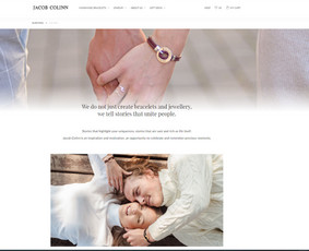 Tekstų interneto svetainėms kūrimas - Rinkodaros specialistė, tekstų kūrėja Lt ir En - 2