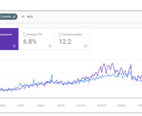 SEO optimizavimas - Seo paslaugos Lietuvos ir užsienio projektams - 1
