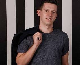 Internetas, IT - Seo paslaugos Lietuvos ir užsienio projektams - 1