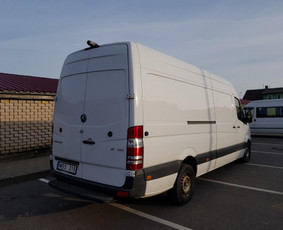 Krovininių Keleivinių Mikroautobusų Nuoma Kretinga Asmonta - Renginiai, šventės - 4 Renginiai, šventės - Krovininių Keleivinių Mikroautobusų Nuoma Kretinga Asmonta - 4