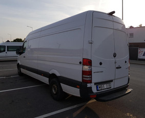 Krovininių Keleivinių Mikroautobusų Nuoma Kretinga Asmonta - Krovininiai mikroautobusai - 4 Krovininiai mikroautobusai - Krovininių Keleivinių Mikroautobusų Nuoma Kretinga Asmonta - 4