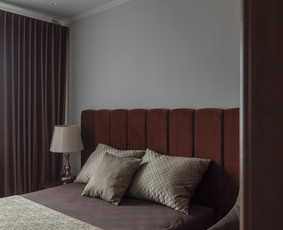 Interjero dizainas, šviesos architektūra / iP86 home / Darbų pavyzdys ID 1867821