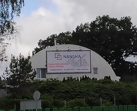 Reklamos Gamyba - Reklaminių tentų gamyba - 3 Reklaminių tentų gamyba - Reklamos Gamyba - 3