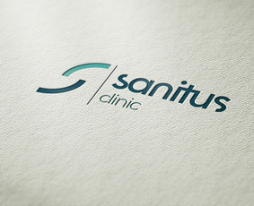 Minimalistiniai logotipai, pakuotės ir etiketės jūsų verslui / Urtė / Darbų pavyzdys ID 1868393