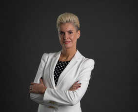 Advokatė Agnė Labutytė Raškevičė - Paslaugos verslui - 1 Paslaugos verslui - Advokatė Agnė Labutytė Raškevičė - 1