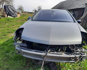 Automobilių supirkimas 24/7 / Auto Supas / Darbų pavyzdys ID 1869361