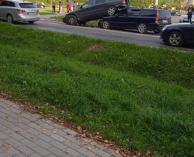 Automobilių supirkimas 24/7 / Auto Supas / Darbų pavyzdys ID 1869373