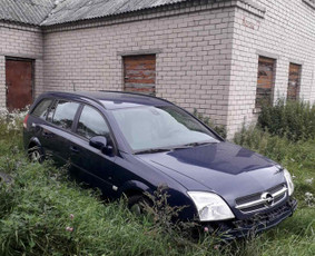 Automobilių supirkimas 24/7 / Auto Supas / Darbų pavyzdys ID 1869377