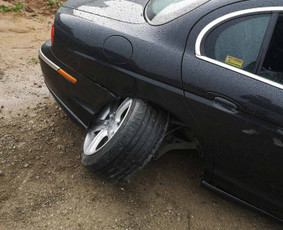 Automobilių supirkimas 24/7 / Auto Supas / Darbų pavyzdys ID 1869381