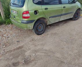 Automobilių supirkimas 24/7 / Auto Supas / Darbų pavyzdys ID 1869383