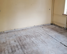 Plytelių demontavimas - Visa statyba/griovimas/demontavimas/vidaus apdaila 060781898 - 2