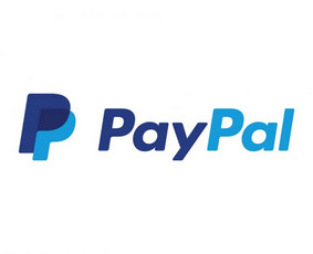 Paypal mokėjimo sistemos įdiegimas