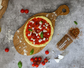 Produktų fotografija, verslo fotografija, maisto fotografija / Monika / Darbų pavyzdys ID 1871405