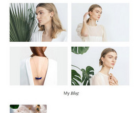Internetinė parduotuvė moceramics.com