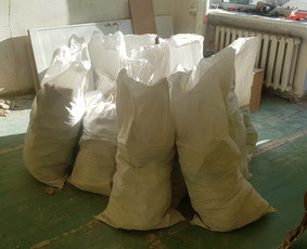 Skubus Šiukšlių išvežimas, atliekų tvarkymas,tik skambučiai! - Statybinių atliekų išvežimas - 2 Statybinių atliekų išvežimas - Skubus Šiukšlių išvežimas, atliekų tvarkymas,tik skambučiai! - 2