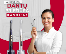 IONICKISS Facebook AD's banneris #3