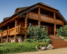 Kaimo turizmo sodyba nuoma - Sodybos nuomai - 3 Sodybos nuomai - Kaimo turizmo sodyba nuoma - 3