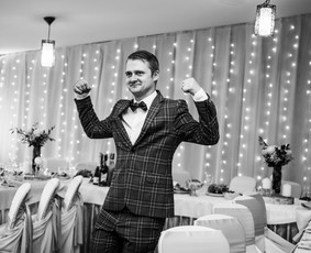 Renginių vedėjas Marius Pocevičius - Gimtadienių, jubiliejų vedimas - 2 Gimtadienių, jubiliejų vedimas - Renginių vedėjas Marius Pocevičius - 2