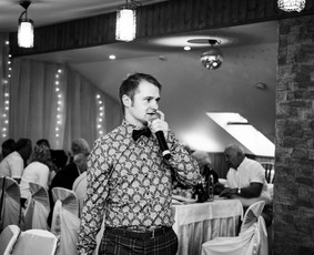 Renginių vedėjas Marius Pocevičius - Protmūšių organizavimas, vedimas - 2 Protmūšių organizavimas, vedimas - Renginių vedėjas Marius Pocevičius - 2