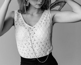 Drabužių siuvimas, taisymas / Jelena Borisova JB / Darbų pavyzdys ID 1873577