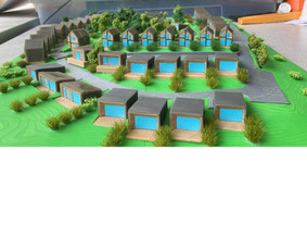 3d Spausdinimas ir projektavimas - Spalvotas 3D spausdinimas - 2 Spalvotas 3D spausdinimas - 3d Spausdinimas ir projektavimas - 2