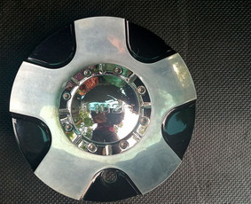 3d Spausdinimas ir projektavimas - Plastikinių dalių gamyba - 4 Plastikinių dalių gamyba - 3d Spausdinimas ir projektavimas - 4