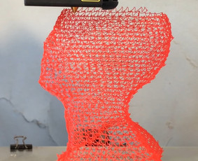 3d Spausdinimas ir projektavimas - 3D spausdinimas, skenavimas - 2 3D spausdinimas, skenavimas - 3d Spausdinimas ir projektavimas - 2