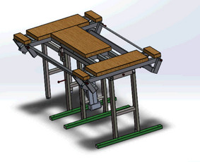 3d Spausdinimas ir projektavimas - 3D spausdinimas, skenavimas - 1 3D spausdinimas, skenavimas - 3d Spausdinimas ir projektavimas - 1