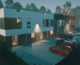 Visos 3d vizualizacijos+maketavimas / Tomas / Darbų pavyzdys ID 1874131