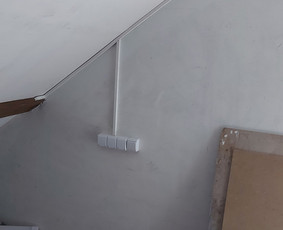 Elektros instaliacija, rangovo aktas, elektros darbai / MB Elektros gija / Darbų pavyzdys ID 1874913