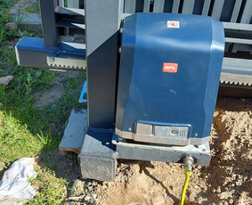 Elektros instaliacija, rangovo aktas, elektros darbai / MB Elektros gija / Darbų pavyzdys ID 1874965