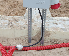 Elektros instaliacija, rangovo aktas, elektros darbai - Varžų matavimai - 4 Varžų matavimai - Elektros instaliacija, rangovo aktas, elektros darbai - 4