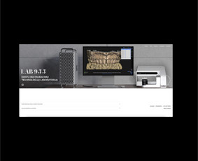 Ui/ux / Grafikos dizainas / Logotipai / Web dizainas / - Banerių kūrimas - 3 Banerių kūrimas - Ui/ux / Grafikos dizainas / Logotipai / Web dizainas / - 3