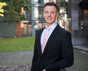 Nekilnojamojo turto brokeris Vilniuje Darjuš Urbanovič / Darjuš Urbanovič / Darbų pavyzdys ID 1876341