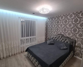 Naujos Statybos Būsto Apdaila Iki Raktų / UAB "SMARTapdaila" / Darbų pavyzdys ID 1876871