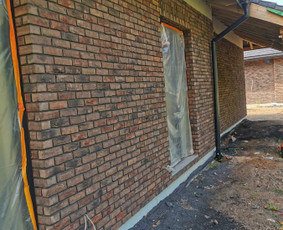 Klinkeris Klinkerio klijavimas siuliu revejimas / Darius / Darbų pavyzdys ID 1877141