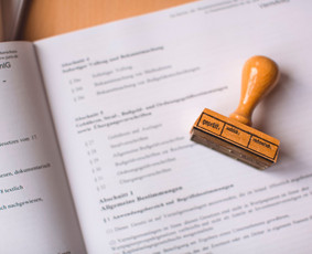 Verslo konsultantai - Įmonių steigimas ir buhalterinė apskaita Law7 - 3