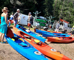 Ignalinos rajonas, Ginučiai. - Sodybos nuomai - 2 Sodybos nuomai - Ignalinos rajonas, Ginučiai. - 2