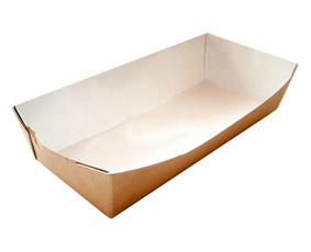 Pakuotės ir pakavimo medžiagos Jūsų verslui / Pakobaze / Darbų pavyzdys ID 1878193