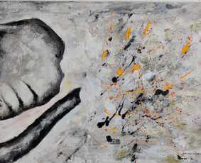 Paveikslų tapyba ir pardavimas - Paveikslai ir grafikos darbai - 2