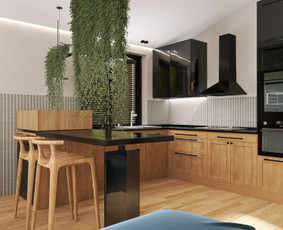 Nekilnojamojo turto brokeris Vilniuje / Artur Bogdevič / Darbų pavyzdys ID 1879479