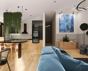 Nekilnojamojo turto brokeris Vilniuje / Artur Bogdevič / Darbų pavyzdys ID 1879483