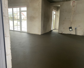 Grindų betonavimas / Betonavimo sprendimai / Darbų pavyzdys ID 1879599
