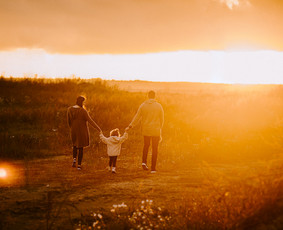 Pozuoti - nereikia, tik mėgautis akimirka! - Kūdikių, vaikų fotosesija - 2 Kūdikių, vaikų fotosesija - Pozuoti - nereikia, tik mėgautis akimirka! - 2