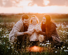 Pozuoti - nereikia, tik mėgautis akimirka! - Kūdikių, vaikų fotosesija - 1 Kūdikių, vaikų fotosesija - Pozuoti - nereikia, tik mėgautis akimirka! - 1