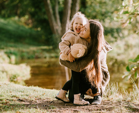 Pozuoti - nereikia, tik mėgautis akimirka! - Kūdikių, vaikų fotosesija - 4 Kūdikių, vaikų fotosesija - Pozuoti - nereikia, tik mėgautis akimirka! - 4