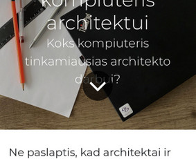 Straipsnių rašymas - Tekstų kūrėjas [*] Internetinės svetainės - 3